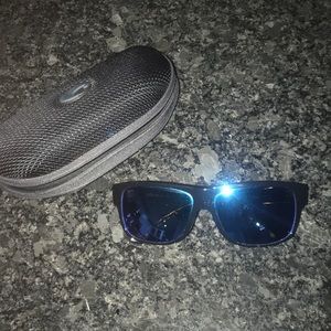 Costa sunglasses Caye